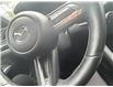 2021 Mazda Mazda3 Sport GS (Stk: 15879) in Newmarket - Image 26 of 31