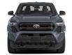 2024 Toyota Tacoma Base (Stk: C0015) in Chilliwack - Image 5 of 20