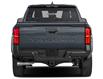 2024 Toyota Tacoma Base (Stk: C0015) in Chilliwack - Image 6 of 20