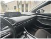 2021 Mazda Mazda3 Sport GS (Stk: 15879) in Newmarket - Image 27 of 31