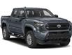 2024 Toyota Tacoma Base (Stk: C0015) in Chilliwack - Image 7 of 20