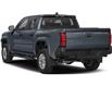 2024 Toyota Tacoma Base (Stk: C0015) in Chilliwack - Image 9 of 20