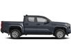 2024 Toyota Tacoma Base (Stk: C0015) in Chilliwack - Image 10 of 20