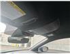 2021 Mazda Mazda3 Sport GS (Stk: 15879) in Newmarket - Image 28 of 31