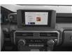 2024 Toyota Tacoma Base (Stk: C0015) in Chilliwack - Image 15 of 20