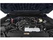 2024 Toyota Tacoma Base (Stk: C0015) in Chilliwack - Image 16 of 20