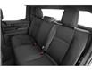 2024 Toyota Tacoma Base (Stk: C0015) in Chilliwack - Image 17 of 20