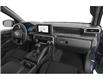 2024 Toyota Tacoma Base (Stk: C0015) in Chilliwack - Image 20 of 20