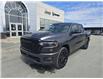 2025 RAM 1500 Sport (Stk: S050) in Miramichi - Image 1 of 13