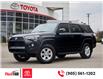 2024 Toyota 4Runner Base (Stk: 122999) in Hamilton - Image 1 of 29
