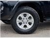 2024 Toyota 4Runner Base (Stk: 122999) in Hamilton - Image 4 of 29