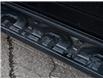 2024 Toyota 4Runner Base (Stk: 122999) in Hamilton - Image 5 of 29