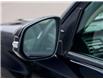 2024 Toyota 4Runner Base (Stk: 122999) in Hamilton - Image 7 of 29