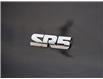 2024 Toyota 4Runner Base (Stk: 122999) in Hamilton - Image 8 of 29