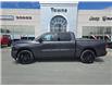 2025 RAM 1500 Sport (Stk: S050) in Miramichi - Image 2 of 13