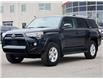 2024 Toyota 4Runner Base (Stk: 122999) in Hamilton - Image 3 of 29