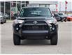 2024 Toyota 4Runner Base (Stk: 122999) in Hamilton - Image 9 of 29