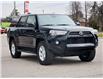 2024 Toyota 4Runner Base (Stk: 122999) in Hamilton - Image 10 of 29