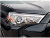 2024 Toyota 4Runner Base (Stk: 122999) in Hamilton - Image 11 of 29