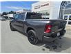 2025 RAM 1500 Sport (Stk: S050) in Miramichi - Image 3 of 13