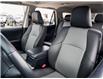 2024 Toyota 4Runner Base (Stk: 122999) in Hamilton - Image 16 of 29