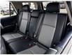 2024 Toyota 4Runner Base (Stk: 122999) in Hamilton - Image 17 of 29