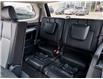 2024 Toyota 4Runner Base (Stk: 122999) in Hamilton - Image 18 of 29