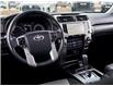 2024 Toyota 4Runner Base (Stk: 122999) in Hamilton - Image 19 of 29
