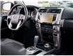2024 Toyota 4Runner Base (Stk: 122999) in Hamilton - Image 20 of 29