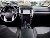 2024 Toyota 4Runner Base (Stk: 122999) in Hamilton - Image 21 of 29