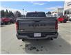 2025 RAM 1500 Sport (Stk: S050) in Miramichi - Image 4 of 13