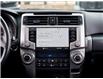 2024 Toyota 4Runner Base (Stk: 122999) in Hamilton - Image 22 of 29