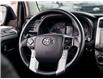 2024 Toyota 4Runner Base (Stk: 122999) in Hamilton - Image 23 of 29