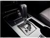 2024 Toyota 4Runner Base (Stk: 122999) in Hamilton - Image 24 of 29
