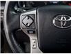 2024 Toyota 4Runner Base (Stk: 122999) in Hamilton - Image 25 of 29