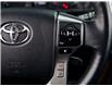 2024 Toyota 4Runner Base (Stk: 122999) in Hamilton - Image 26 of 29