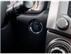 2024 Toyota 4Runner Base (Stk: 122999) in Hamilton - Image 27 of 29