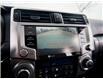 2024 Toyota 4Runner Base (Stk: 122999) in Hamilton - Image 28 of 29