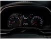 2024 Toyota 4Runner Base (Stk: 122999) in Hamilton - Image 29 of 29