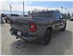 2025 RAM 1500 Sport (Stk: S050) in Miramichi - Image 5 of 13