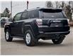 2024 Toyota 4Runner Base (Stk: 122999) in Hamilton - Image 12 of 29