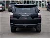2024 Toyota 4Runner Base (Stk: 122999) in Hamilton - Image 13 of 29