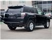 2024 Toyota 4Runner Base (Stk: 122999) in Hamilton - Image 14 of 29