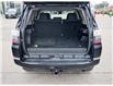 2024 Toyota 4Runner Base (Stk: 122999) in Hamilton - Image 15 of 29