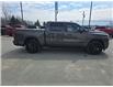 2025 RAM 1500 Sport (Stk: S050) in Miramichi - Image 6 of 13