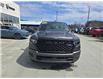 2025 RAM 1500 Sport (Stk: S050) in Miramichi - Image 8 of 13