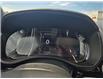 2025 RAM 1500 Sport (Stk: S050) in Miramichi - Image 9 of 13