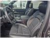2025 RAM 1500 Sport (Stk: S050) in Miramichi - Image 10 of 13