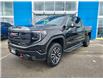 2024 GMC Sierra 1500 AT4 (Stk: NR16884) in Newmarket - Image 1 of 26