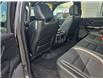 2025 RAM 1500 Sport (Stk: S050) in Miramichi - Image 11 of 13